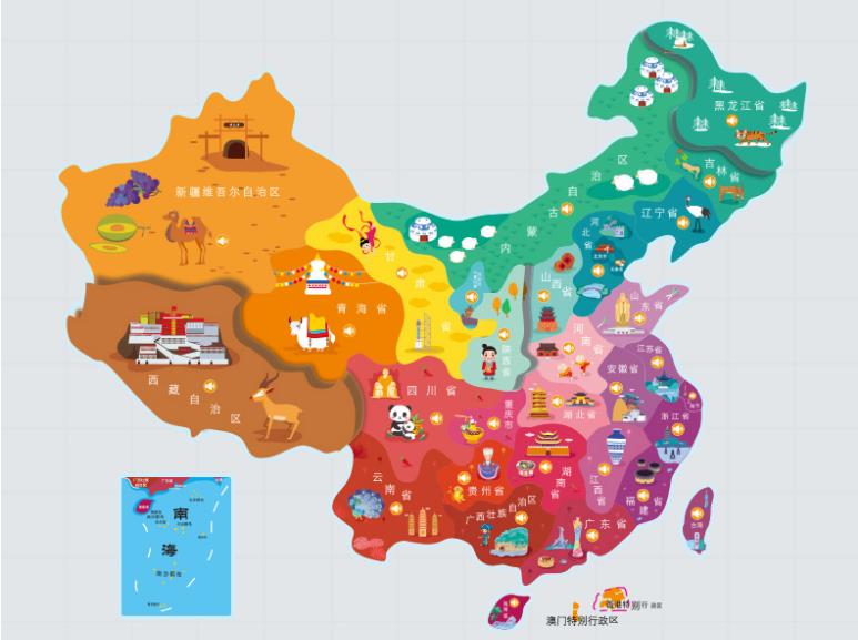 宁河区名酒回收.jpg
